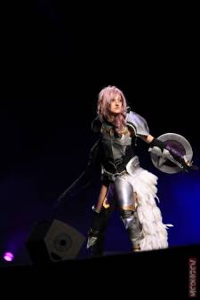 Japan Expo 2012 - Dimanche 2012.07.08 - GregB -94 - 0095