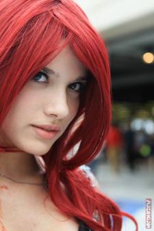 Japan Expo 2012 - Dimanche 2012.07.08 - Crock Nys -7261 - 0084