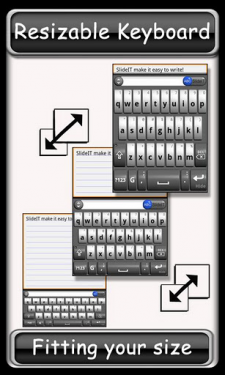 slideit-clavier-android-screenshoot0002