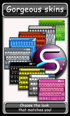 slideit-clavier-android-screenshoot0001