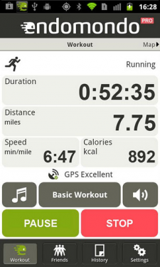 endomondo-sports-tracker-pro-android-screenshoot0001