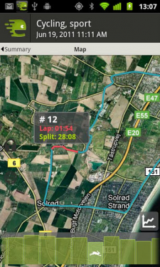 endomondo-sports-tracker-pro-android-screenshoot0002