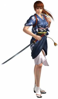 Offre ebay Wii PAL 32 go ninja_gaiden_3_razors_edge_kasumi_costumes-4