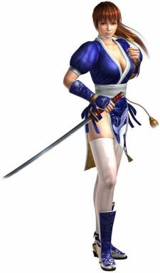 Offre ebay Wii PAL 32 go ninja_gaiden_3_razors_edge_kasumi_costumes-2