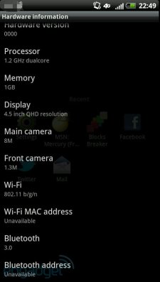 htc-holiday-att-leak-2