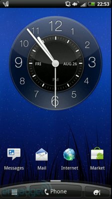 htc-holiday-att-leak-3