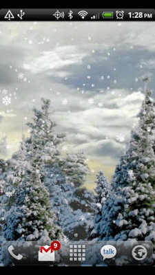 snowfall-live-wallpaper-android-screenshoot0001