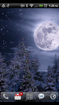 snowfall-live-wallpaper-android-screenshoot0002
