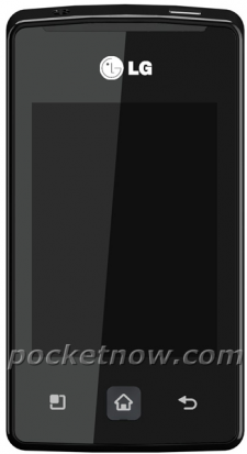 leak-de-futur-smartphone-du-constructeur-lg-tournant-sous-android0001_1
