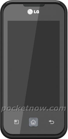 leak-de-futur-smartphone-du-constructeur-lg-tournant-sous-android0004_1