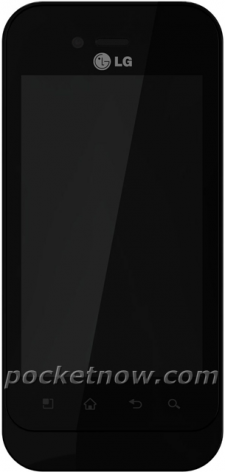 leak-de-futur-smartphone-du-constructeur-lg-tournant-sous-android0005_1