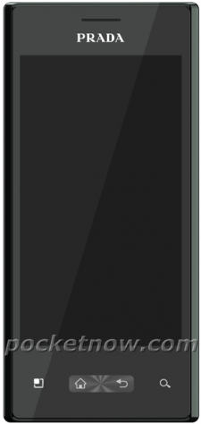 leak-de-futur-smartphone-du-constructeur-lg-tournant-sous-android0003_1