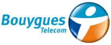 230px-Bouyguestelecom_nouveaulogo