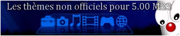 themes500m33nonofficiel