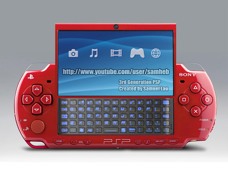 PSP2_20080725