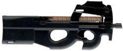 P90