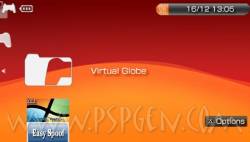 virtual earth 2