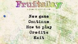 20081217154017_fruits_psp1