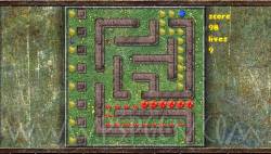 20081217154107_fruits_psp3