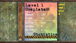 20081217154124_fruits_psp4