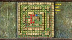 20081217154151_fruits_psp5