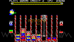 fba4psp2