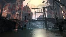 Fable III 4b753b999a8a9