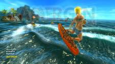 wakeboarding_hd_3