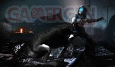 dead_to_rights_retribution_04