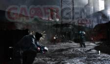 dead_to_rights_retribution_07