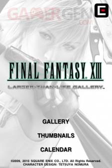 FFXIII_digital_artbook-3