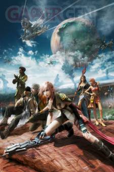 FFXIII_digital_artbook-4