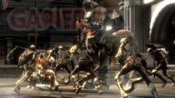 God-of-War-III_2010_08