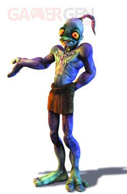 oddworld_abe1