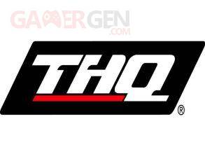 thq_20080203_1