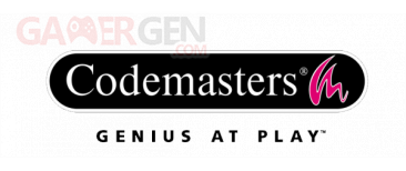 codemastersmain