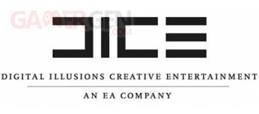 dice-logo-21022011