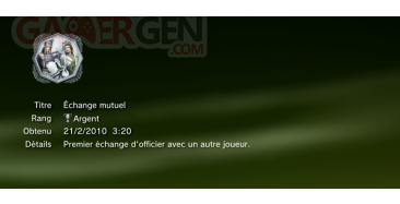 Strike Force Trophees Argent 3