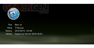 SONIC-SEGA-ALL-STAR-RACING-trophees-bronze- 28