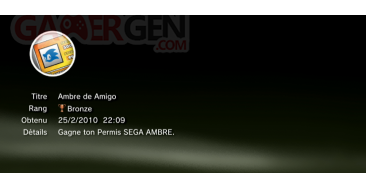 SONIC-SEGA-ALL-STAR-RACING-trophees-bronze- 27