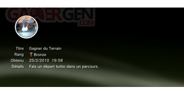 SONIC-SEGA-ALL-STAR-RACING-trophees-bronze- 13