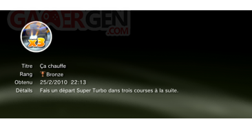 SONIC-SEGA-ALL-STAR-RACING-trophees-bronze- 12