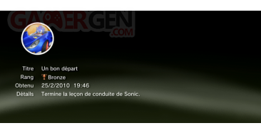 SONIC-SEGA-ALL-STAR-RACING-trophees-bronze- 11