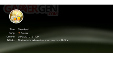 SONIC-SEGA-ALL-STAR-RACING-trophees-bronze- 10