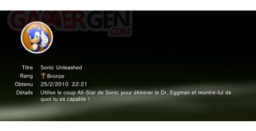 SONIC-SEGA-ALL-STAR-RACING-trophees-caches- 1