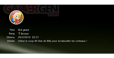 SONIC-SEGA-ALL-STAR-RACING-trophees-caches- 4