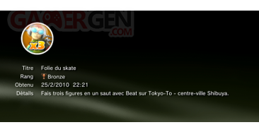 SONIC-SEGA-ALL-STAR-RACING-trophees-caches- 5