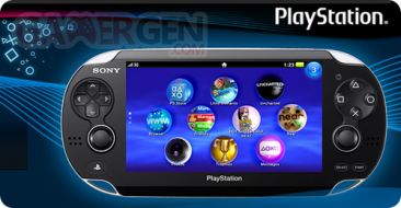 Sony-NGP-vita-playstation
