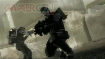 ghost_recon_future_soldier Capture plein &eacute;cran 15062010 030014.bmp