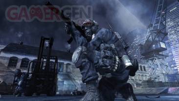 261272_call-of-duty--modern-warfare-3